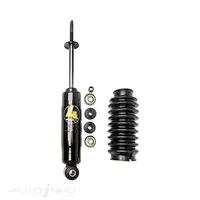 Roadsafe 4WD Gas Shock Absorber Suits Holden Jackaroo, Mitsubishi Challenger, Mitsubishi Triton, Nissan Navara, Mitsubishi Pajero, Hyundai Terracan, H