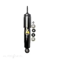 Roadsafe 4WD Gas Shock Absorber Suits