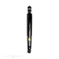 Roadsafe 4WD Gas Shock Absorber Suits for Toyota LandCruiser, for Toyota FJ Cruiser, for Toyota Prado