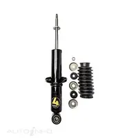 Roadsafe 4WD Gas Shock Absorber Suits for Toyota Prado