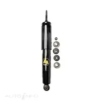 Roadsafe 4WD Gas Shock Absorber Suits Holden Jackaroo, Holden Rodeo