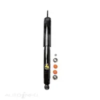 Roadsafe 4WD Gas Shock Absorber Suits Jeep Grand Cherokee, Jeep Wrangler, Jeep Cherokee