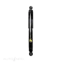 Roadsafe 4WD Gas Shock Absorber Suits Jeep Cherokee