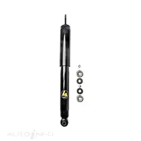 Roadsafe 4WD Gas Shock Absorber Suits Mitsubishi Pajero