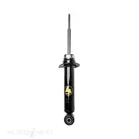 Roadsafe 4WD Gas Shock Absorber Suits Mitsubishi Pajero