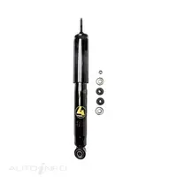 Roadsafe 4WD Gas Shock Absorber Suits Mitsubishi Pajero, Uaz Patriot