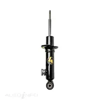 Roadsafe 4WD Gas Shock Absorber Suits Mitsubishi Triton, Mitsubishi Challenger, Mitsubishi Pajero Sport