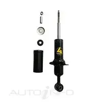 Roadsafe 4WD Gas Shock Absorber for Nissan Navara, Nissan Pathfinder, Mercedes X-Class