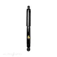 Roadsafe 4WD Gas Shock Absorber for Nissan Navara