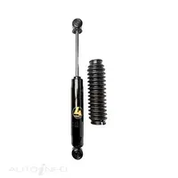 Roadsafe 4WD Gas Shock Absorber Suits Suzuki Grand Vitara