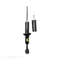 Roadsafe 4WD Gas Shock Absorber Suits for Toyota Prado