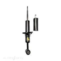 Roadsafe 4WD Gas Shock Absorber Suits Mazda BT-50, Ford Ranger, Ford Everest