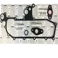 Genuine Nissan Patrol GQ Y60 GU Y61 TD42 Oil Cooler Gasket Kit