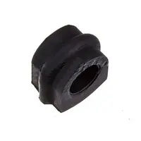 23mm Sway Bar Bush Rubber for Nissan Patrol Y61 GU Front 03/2000 onwards wagon only 