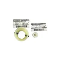 Genuine Nissan Patrol GU Y61 (All) Gearbox Shifter Bush Kit