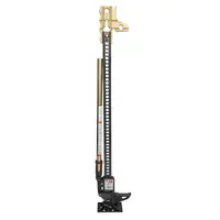 X-treme High Lift Jack 48" inch Genuine Hilift Brand High Quality