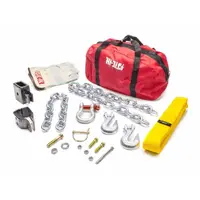 Hi-Lift Off-Road Kit (ORK) Genuine High Lift brand