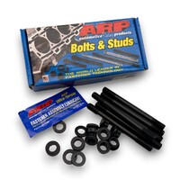 ARP 2000 Series Head Stud Kit to suit Nissan TD42