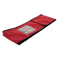 Hulk Storage bag for ramp & chock