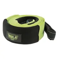 Hulk Tree Trunk Protector / Equaliser Strap