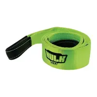 Hulk Premium Tree Trunk Protector Strap