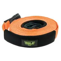 Hulk Snatch Strap 8T