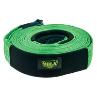 Hulk Snatch Strap 11T