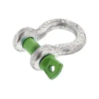 Hulk Bow Shackle 3.25T