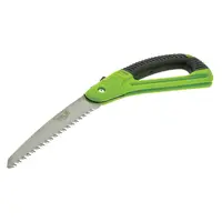 Hulk Folding Saw