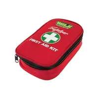 Hulk Personal Vehicle First Aid Kit