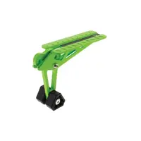 Hulk Adjustable Vehicle Door Step