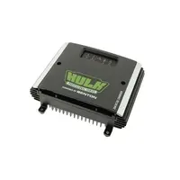 Hulk DC-DC Battery Charger - 20 Amp 24V