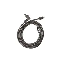 Hulk 6m Extension Data Cable