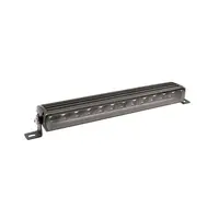 Hulk 12 LED Driving Lamp Lightbar