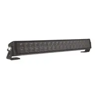 Hulk 20" Dual Row 36 LED Light Bar