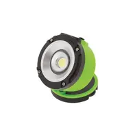 Hulk LED Camping Light