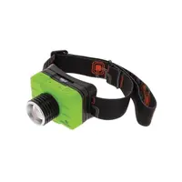 Hulk LED Headlamp Torch