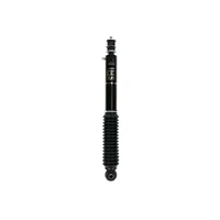 Dobinsons IMS Shock Absorber to suit 0-2" lift REAR for Isuzu Dmax TFS40 mid 2020 onwards