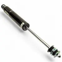 2" Front Dobinson 60mm IMS Monotube Shock absorber for Nissan Patrol GQ Y60 GU Y61