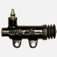 Protex Clutch Slave Cylinder for Toyota Hilux IFS 4WD 11/89-4/05