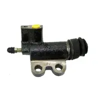 Bosch Clutch Slave Cylinder for Nissan Patrol GQ Y60 TD42 TB42 up to 12/1991