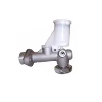 Clutch master cylinder for Nissan Patrol GU Y61 ZD30, TB48 TD42 TB45E JB9575 Protex 