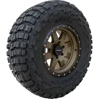 KENDA LT235/85R16 120/116R KLEVER Mud Terrain KR629 MT2