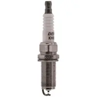 Denso KH16TT Spark Plug for Nissan Patrol GU Y61 TB48 TT DIA:14 Rch:26.5 HEX:16mm Twin Tip