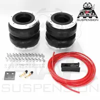 Air bag Kit LA01-T