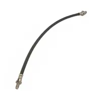 Extended Rubber Brake Line Hose Rear for Toyota Hilux LN106 RN105 RN106 LN107 2" inch Lift ADR Approved 