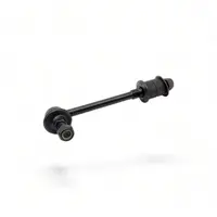 Front or Rear Standard Sway Bar Link for Nissan Patrol GQ Y60