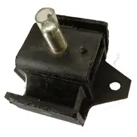 Gearbox mount for Nissan Patrol GQ Y60 GU Y61 