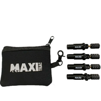 Maxi Trac Tyre Deflator