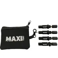 Maxi Trac Tyre Deflator